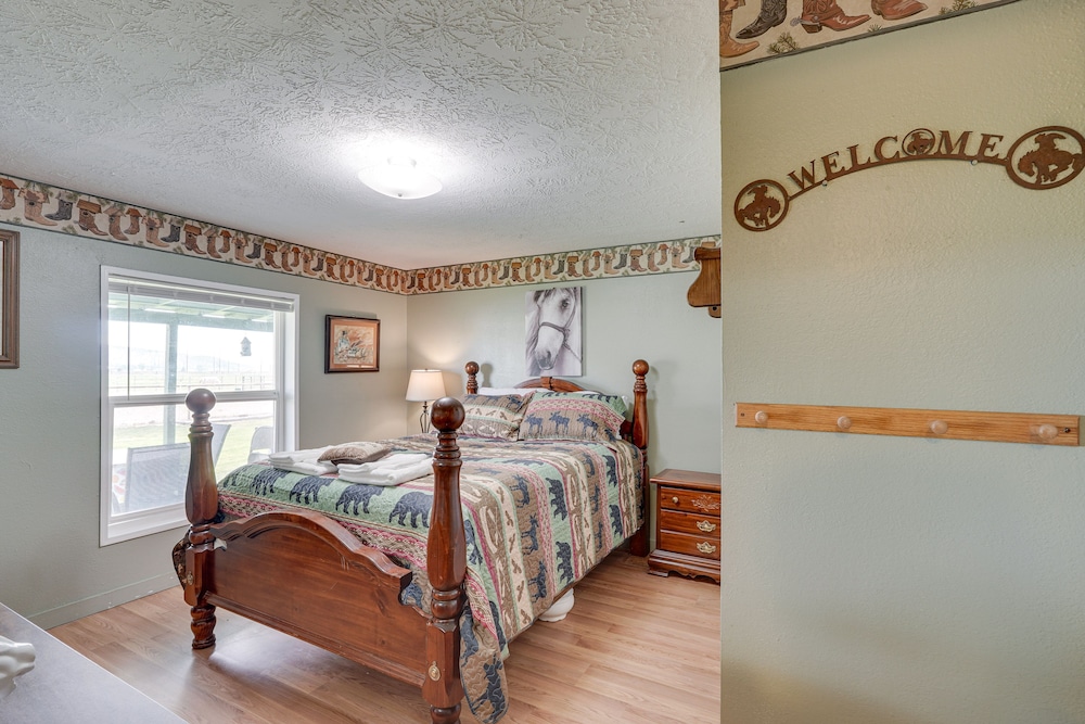 House (3 Bedrooms) photo 2
