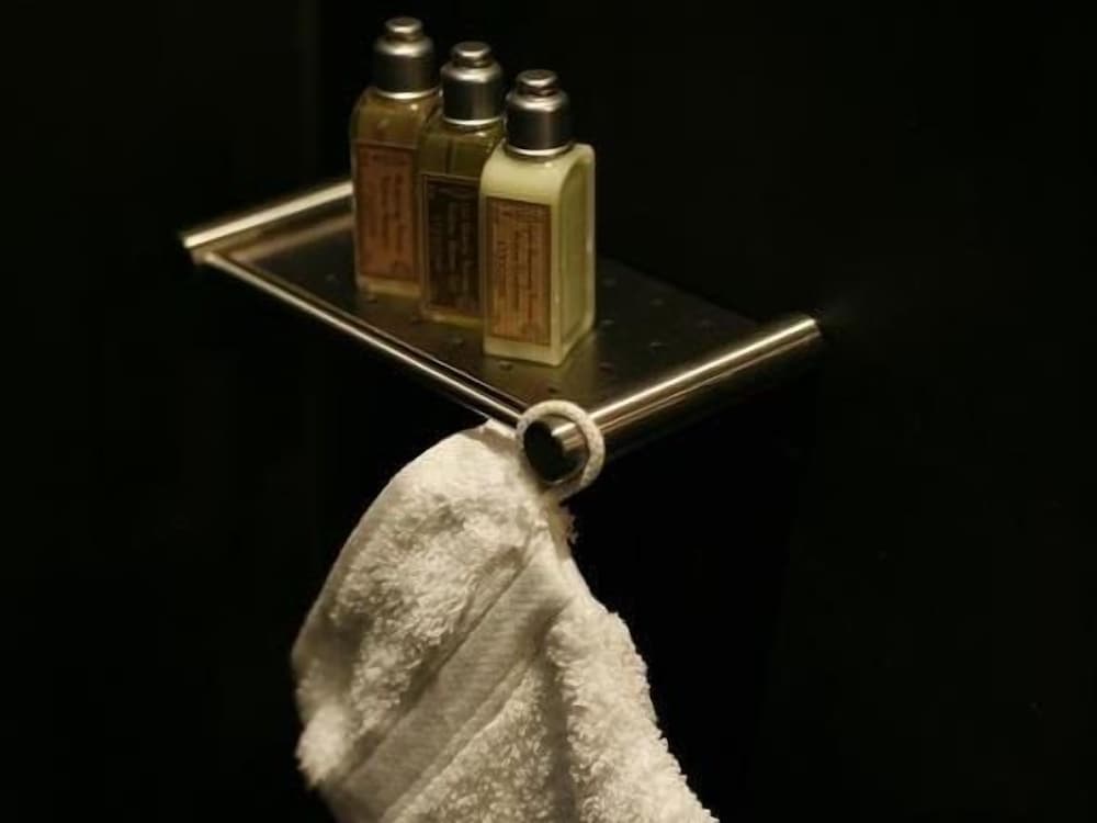 Superior Double Room, Private Bathroom photo 3