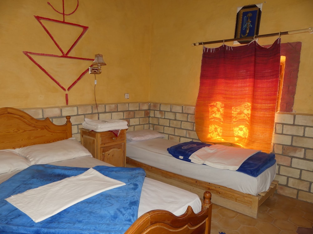 Economy Room photo 3