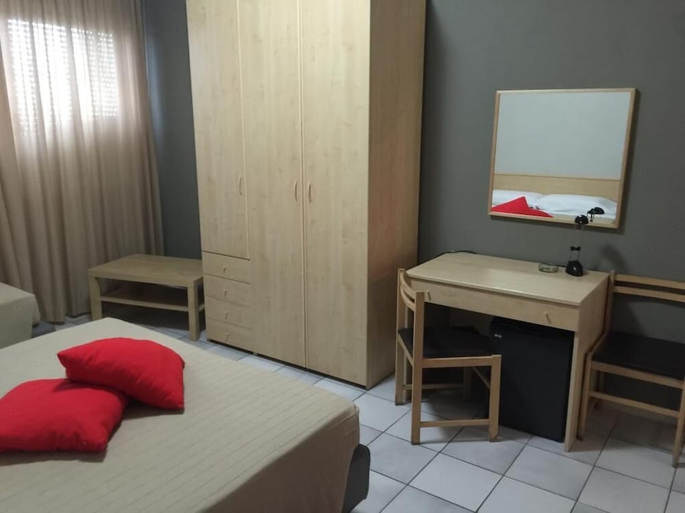 Double Room Single Use photo 3