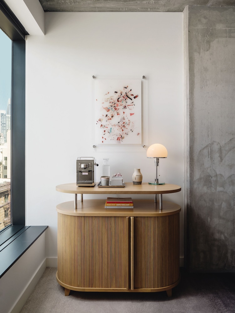 Skyline Studio