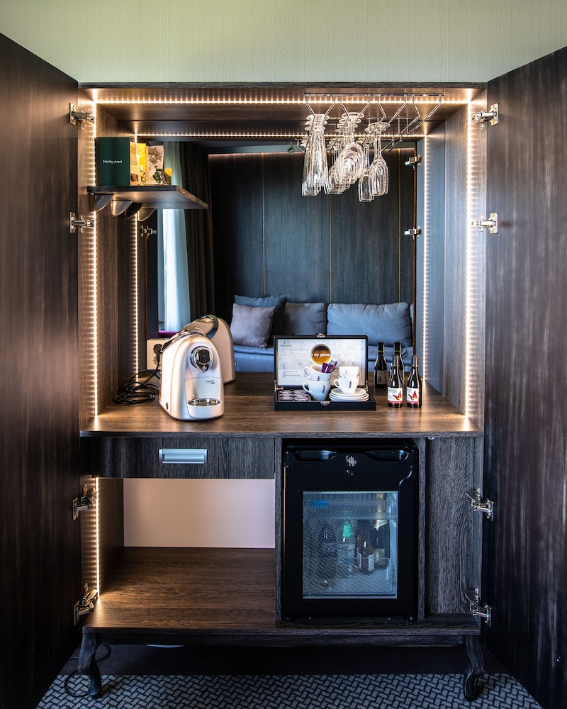 Suite photo 3