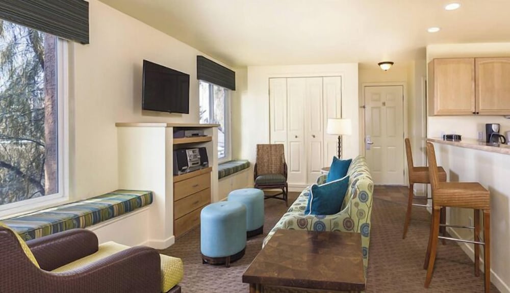 Deluxe Condo, 2 Bedrooms, Non Smoking, Kitchen
