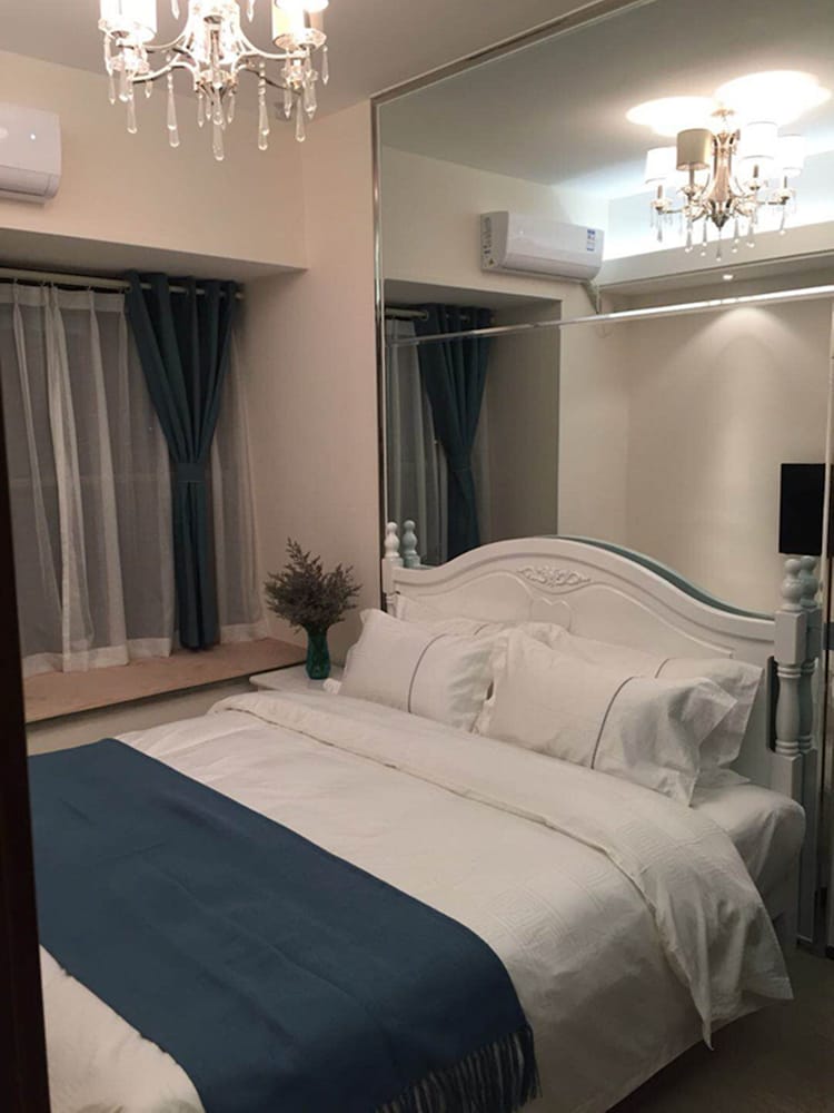 Superior Suite photo 2