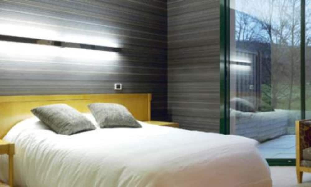 Standard Triple Room - Photo 1