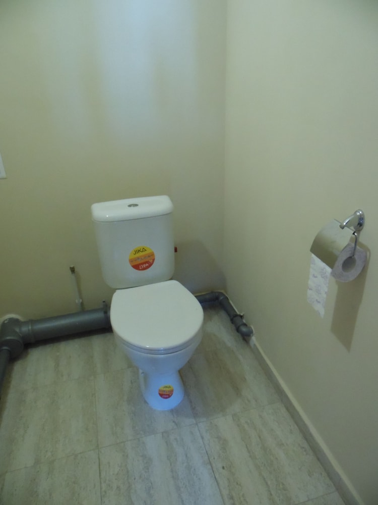 Condo, 2 Bedrooms, Balcony, City View photo 3
