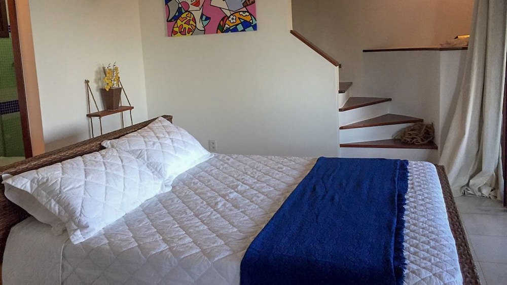 Premium Apartment, Multiple Beds, Non Smoking photo 1