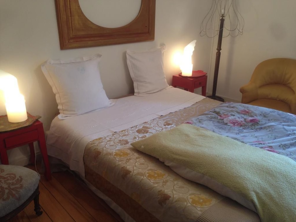 Double Room (Venise) photo 1