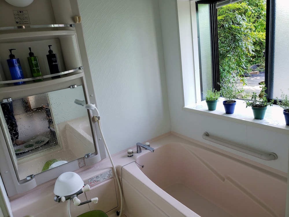 Japanese Style Room photo 2