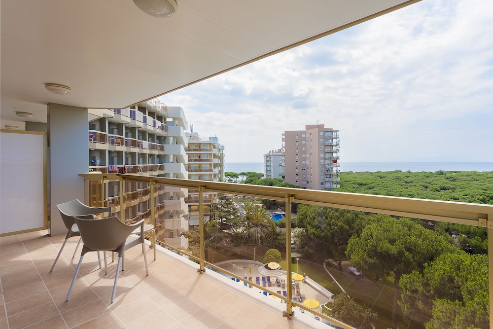 Suite (2 Adults + 1 Child) - Photo 8