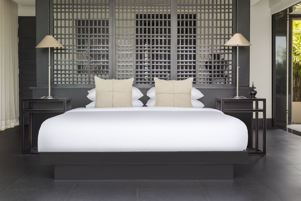 Penthouse (Spa & Pool) - Photo 2
