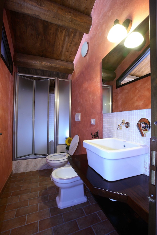 Double Room Single Use, Garden View photo 2