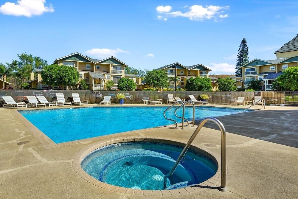 Condo, 2 Bedrooms