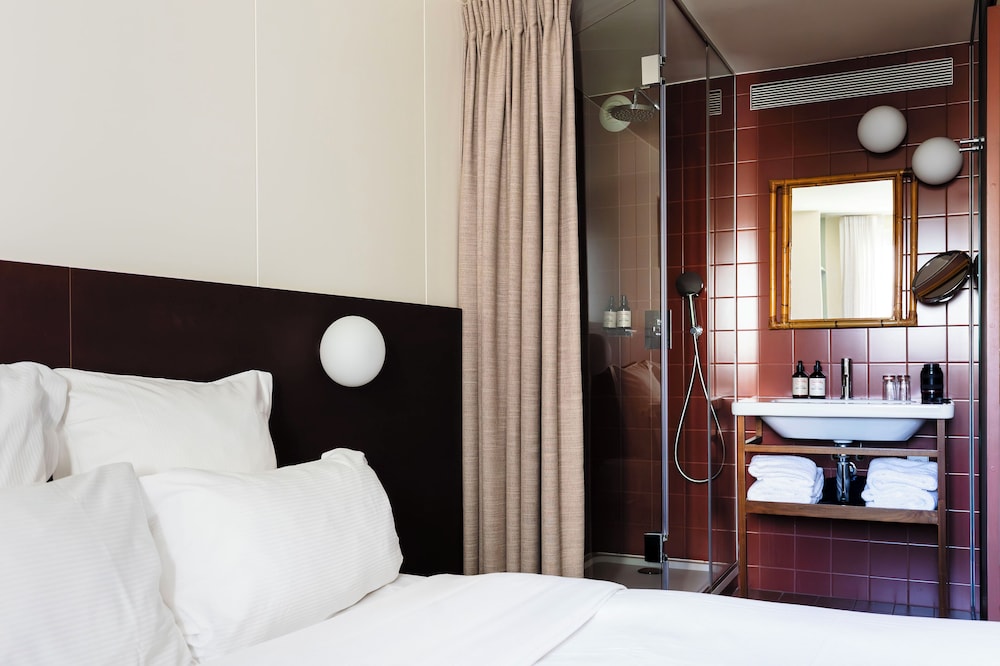 Superior Room photo 3
