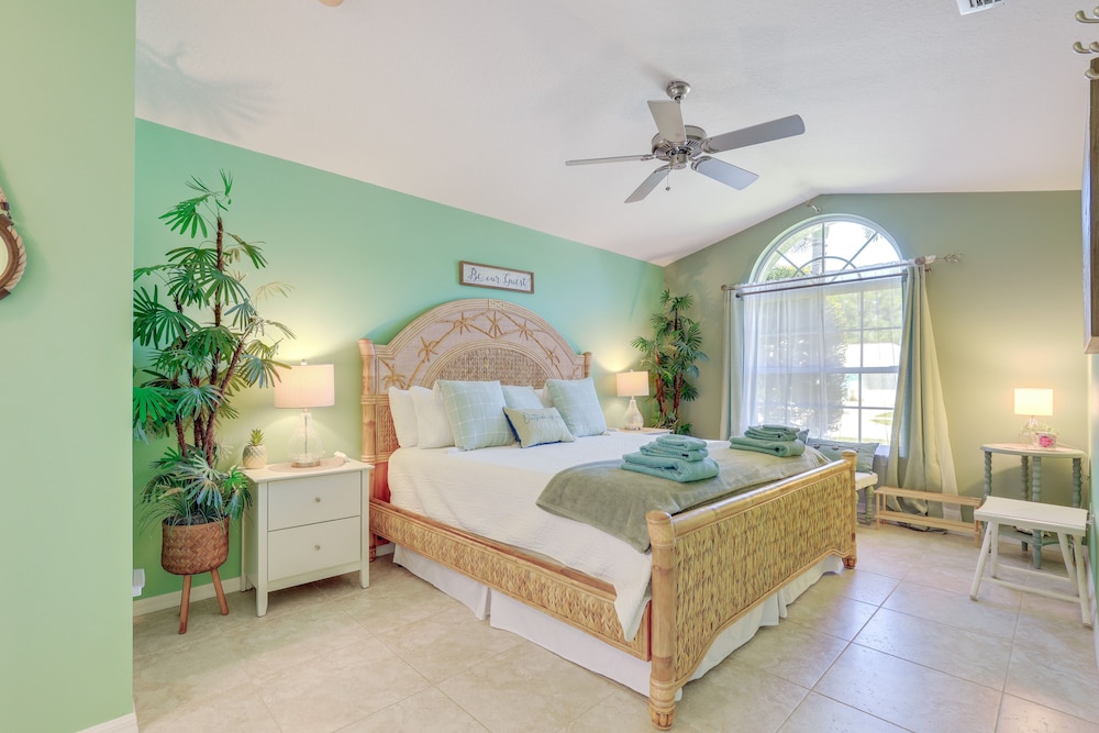 House (3 Bedrooms) photo 2