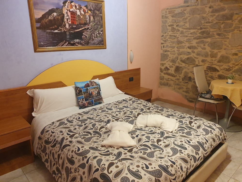 Classic Room photo 1