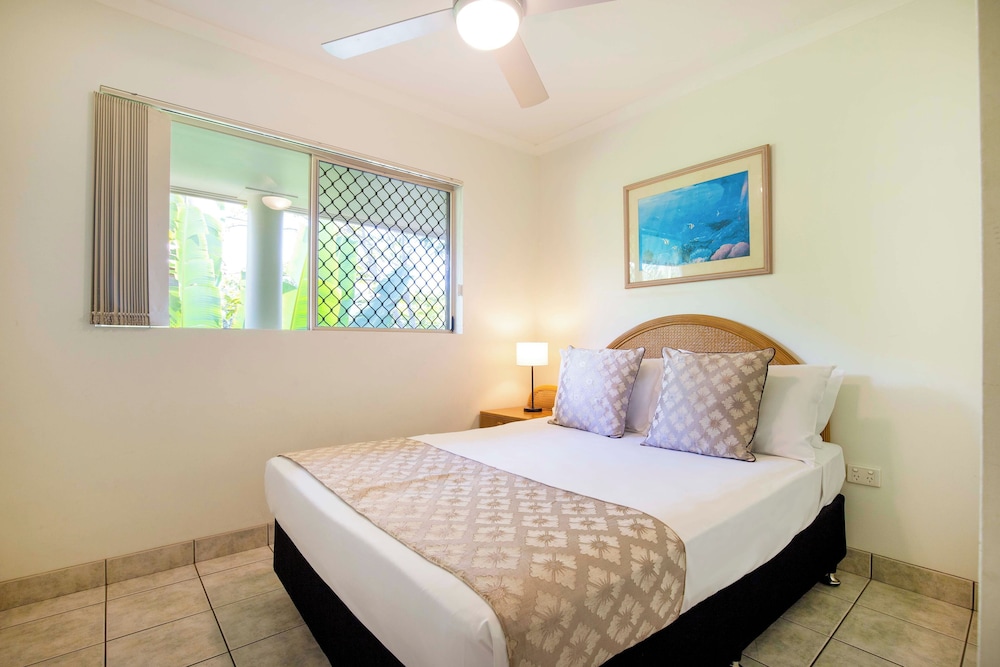 Standard Apartment, 3 Bedrooms photo 2