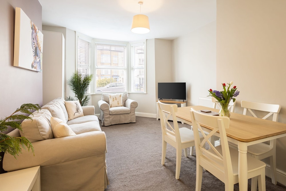 Host Stay Sandy Bay, Bild 14