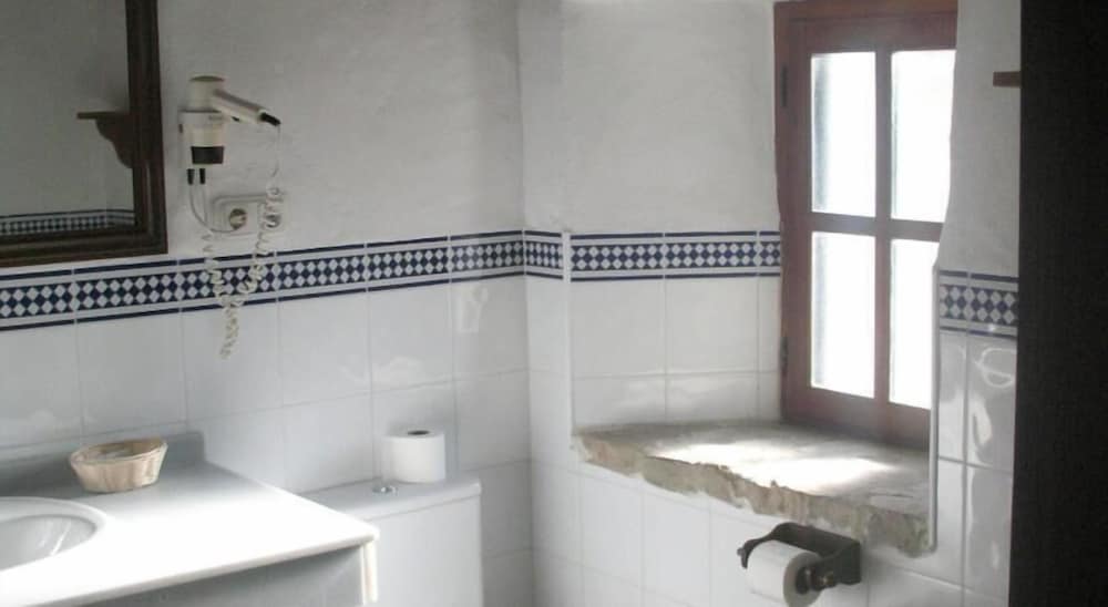 Family Suite, Terrace, Annex Building - Photo 4
