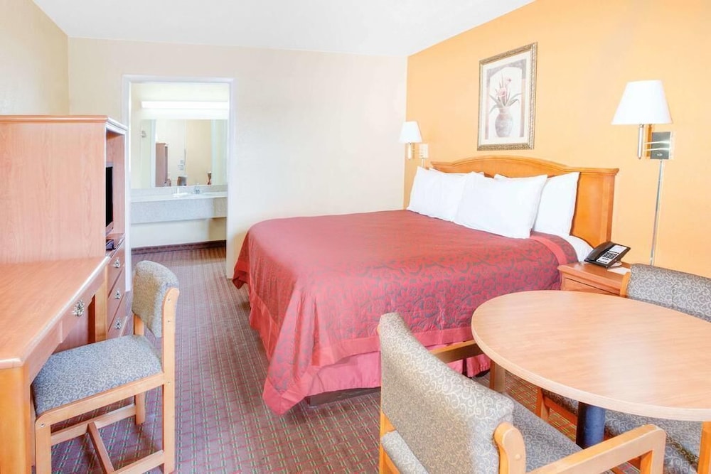 Single Room - Photo 3