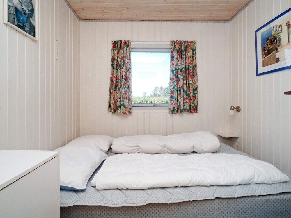 House photo 3