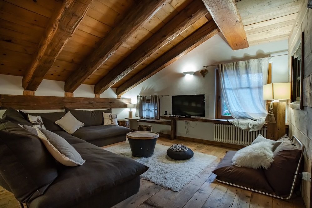 Superior Suite photo 3