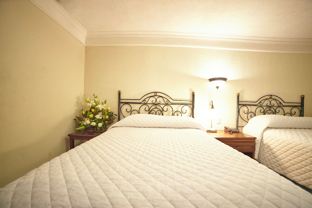 Superior Room photo 2