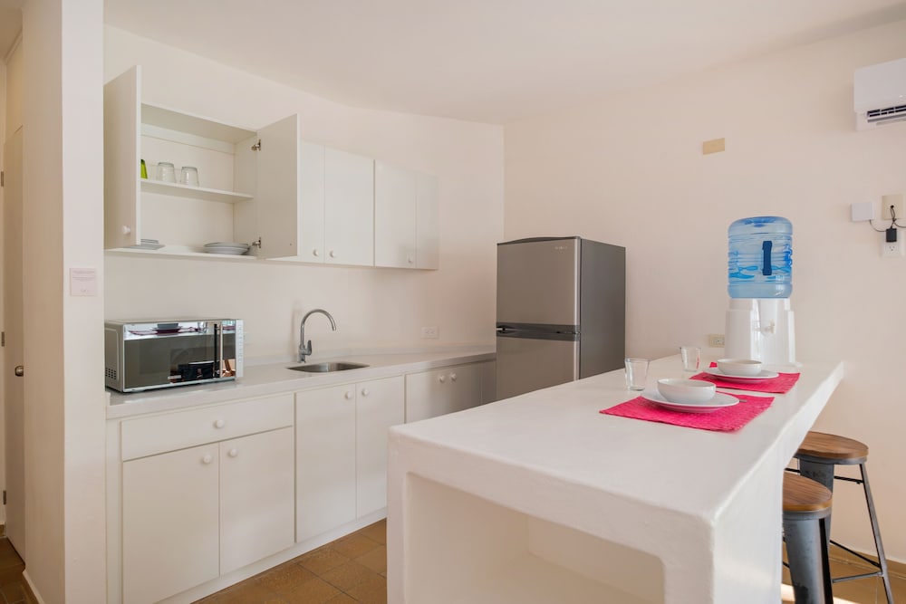 Panoramic Suite photo 3