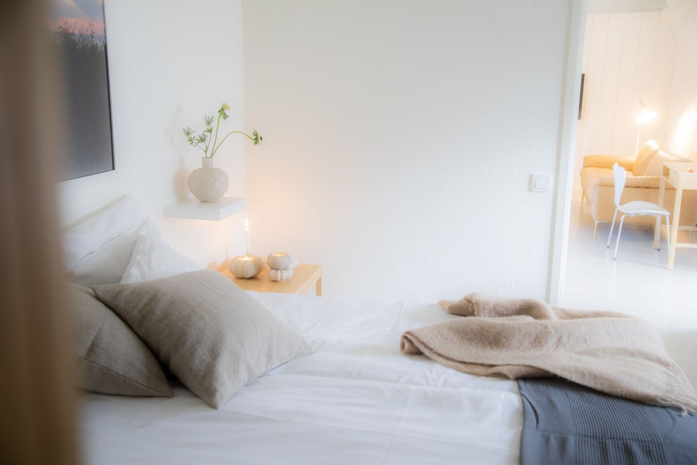 Exclusive Suite photo 1