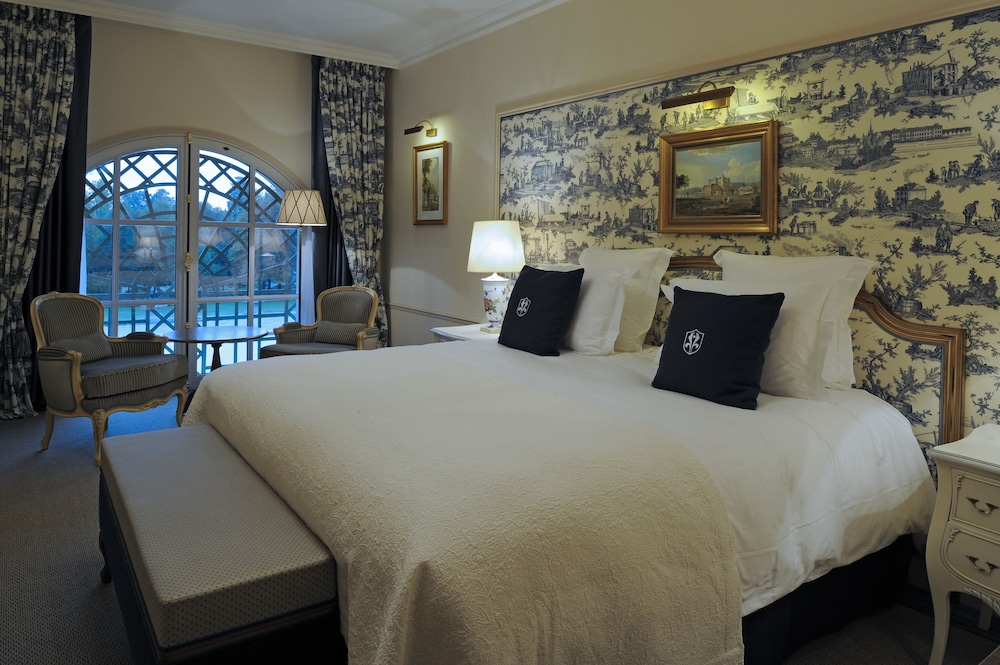 Premium Double Room photo 2