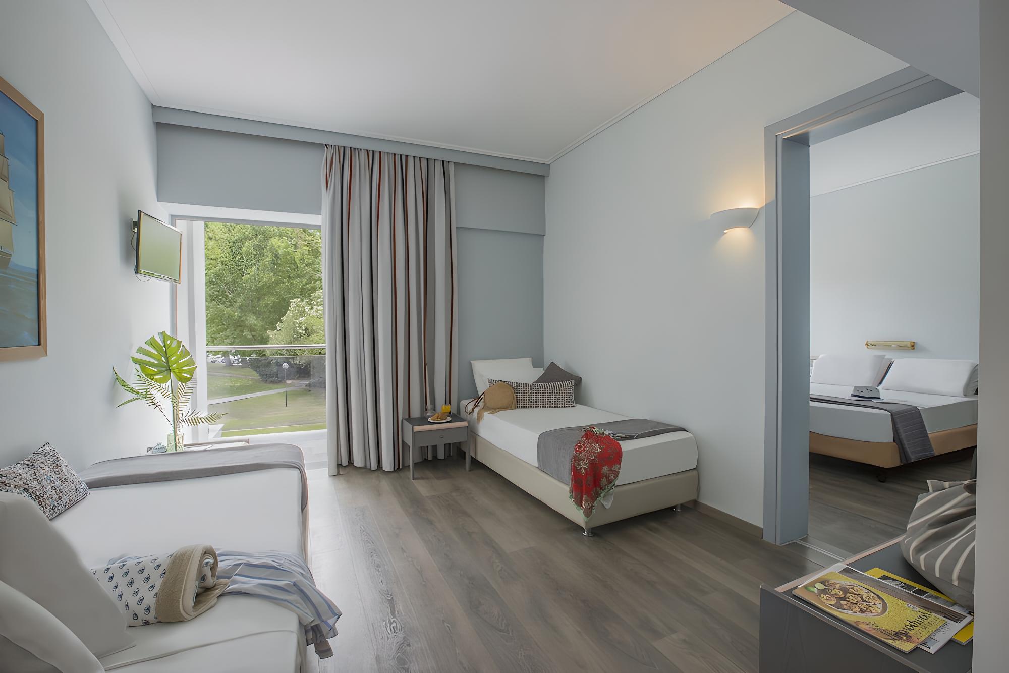 Cozy comfort awaits in your stylish retreat.