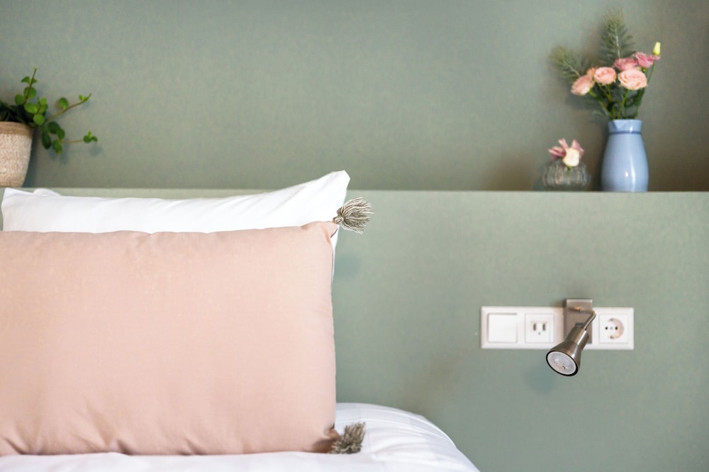 Comfort Room photo 3