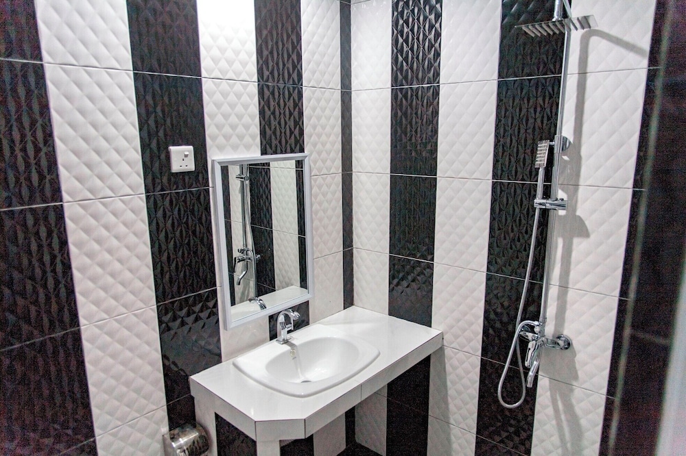 Deluxe Room photo 2