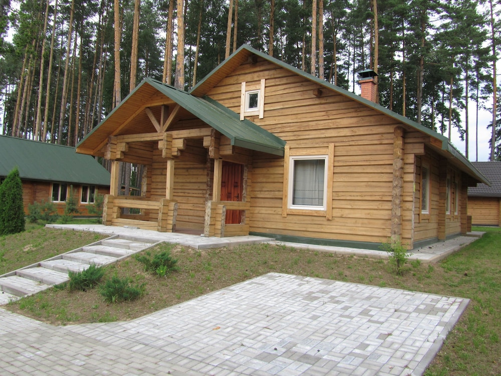 Cottage, 2 Bedrooms photo 2
