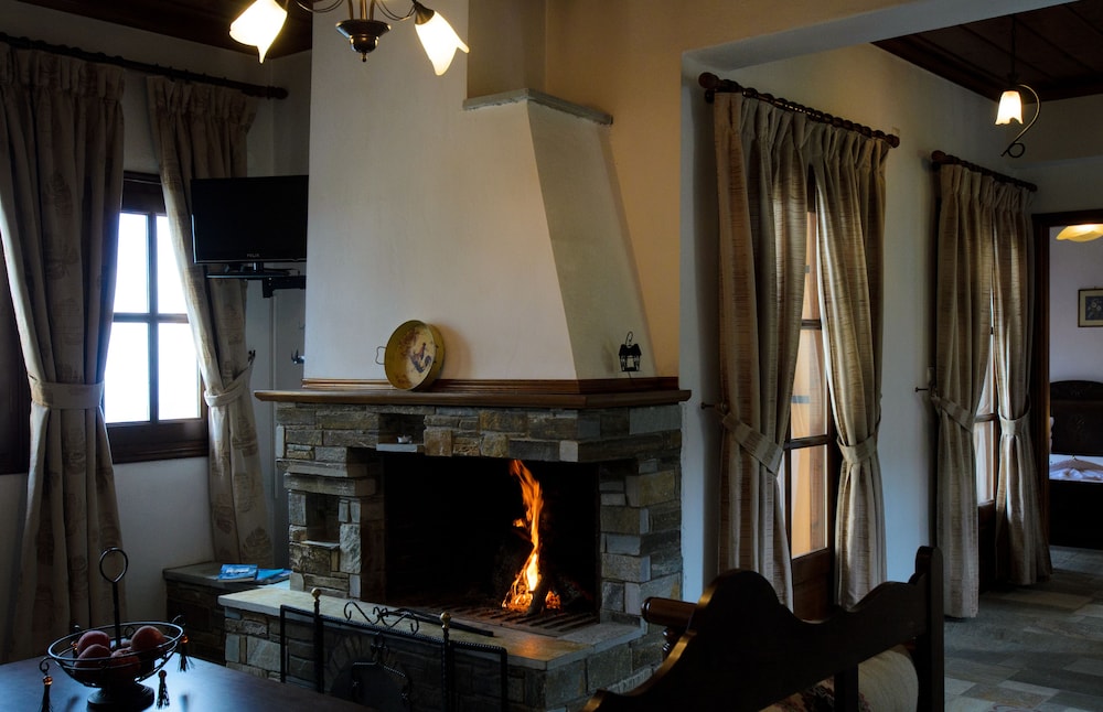 Family Apartment photo 3