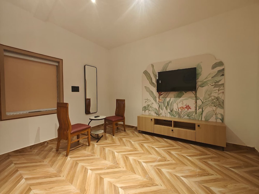 Standard Studio Suite photo 2