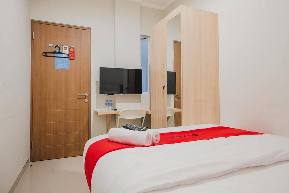 Premium Room - Photo 3