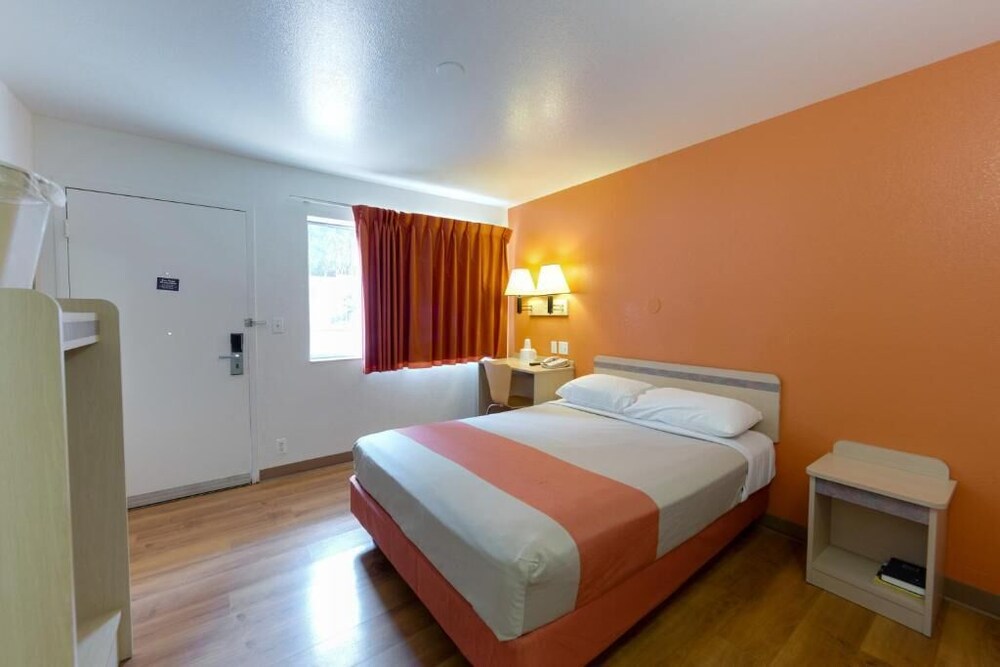 Shasta Vista Inn & Suites, Billede 4