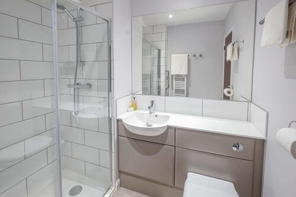 Standard Triple Room, Sea View - Photo 4