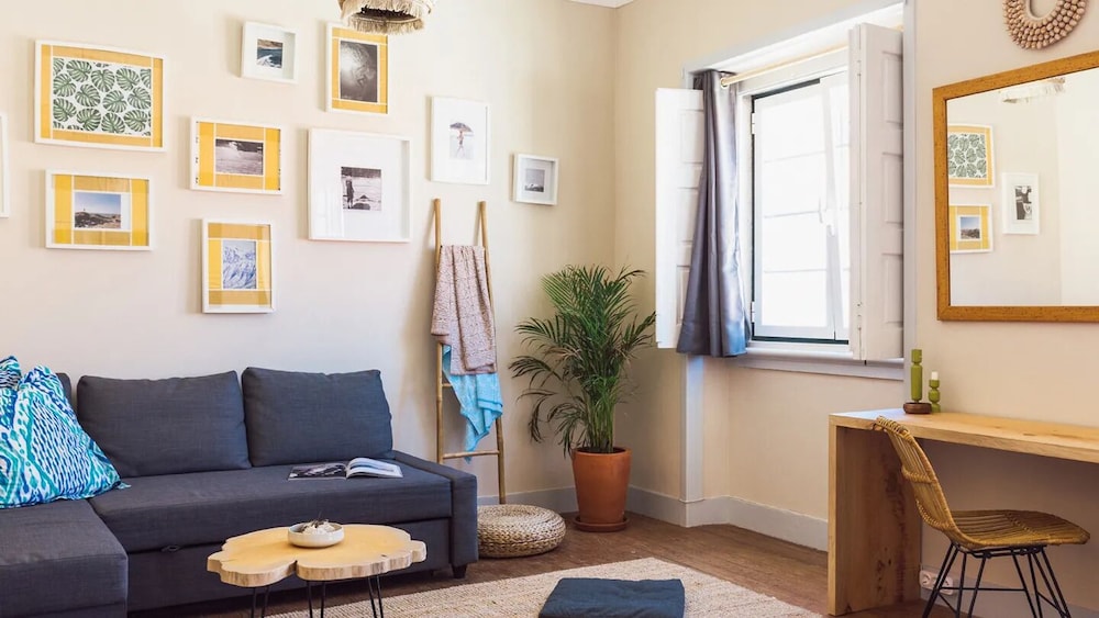 Double room  M w/shared Wc
