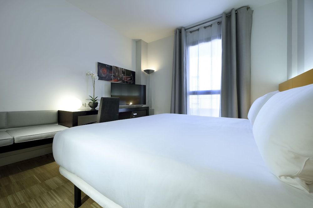 Double Room Single Use photo 3
