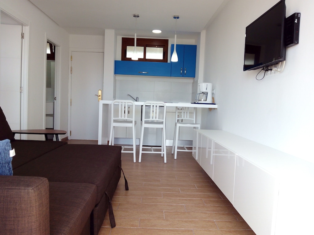 Superior Apartment, Balcony photo 3