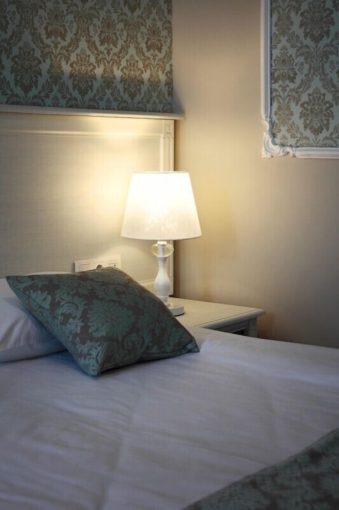 Superior Double Room photo 3