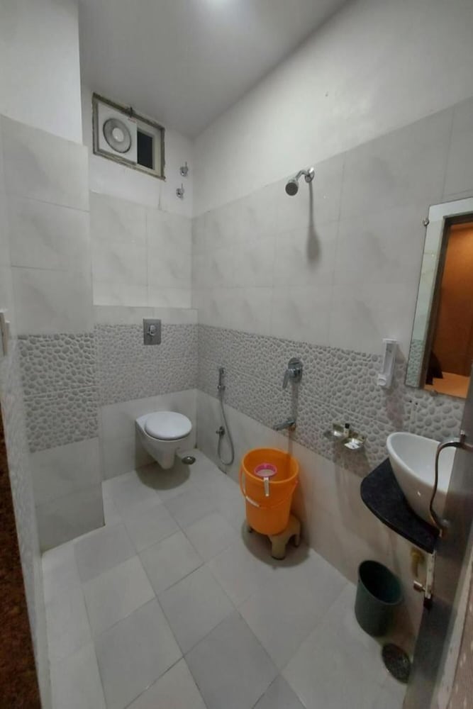 Premium Room photo 3