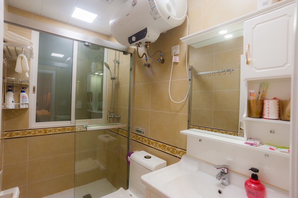 Comfort Double Room, 1 Bedroom photo 2