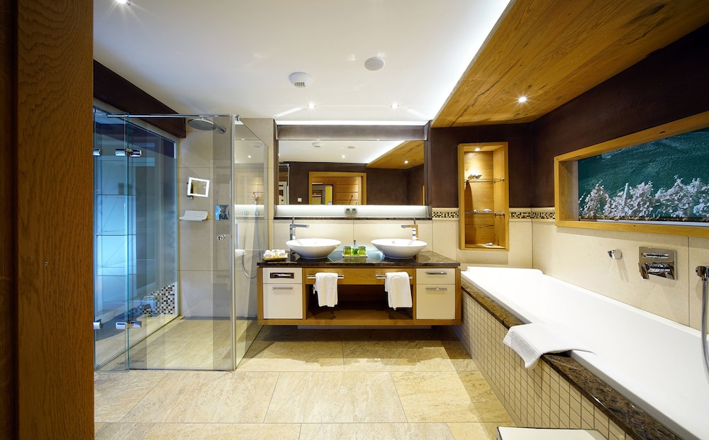 Hotel-Ristorante Rebstock, Foto 5
