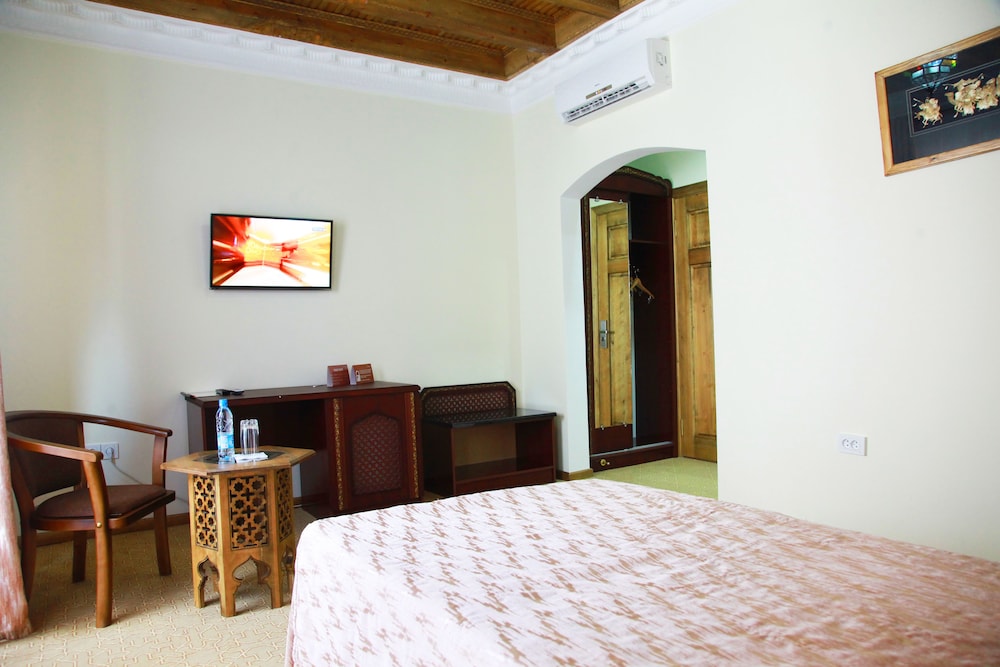 Superior Single Room photo 3