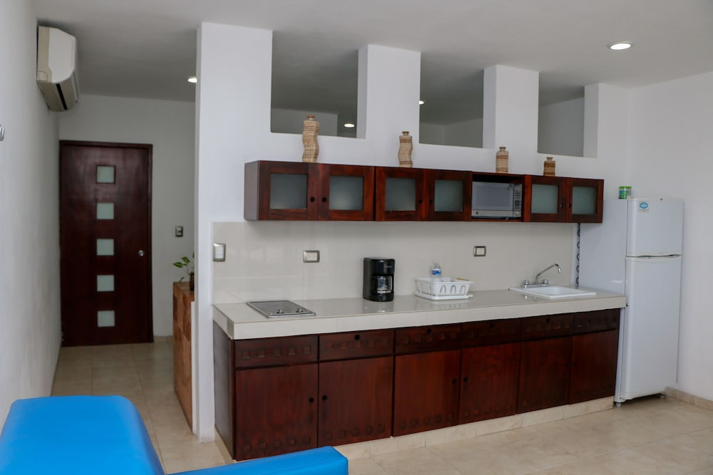 Suite, 1 Bedroom photo 1