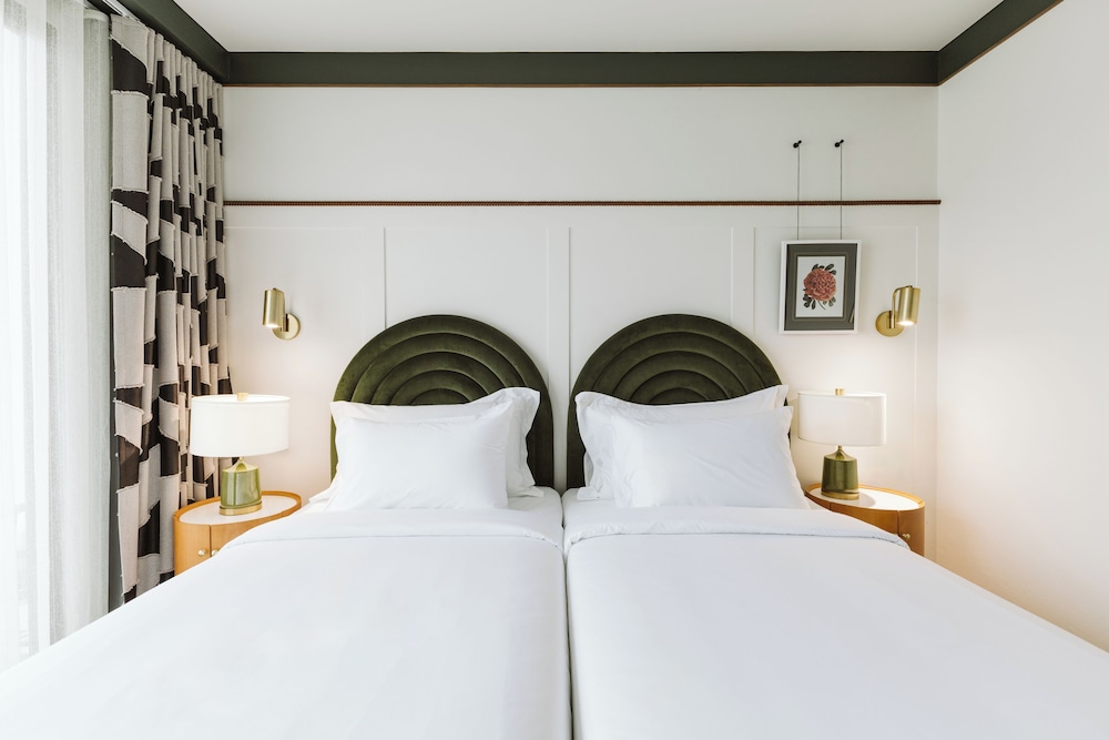 Superior Room - Photo 2