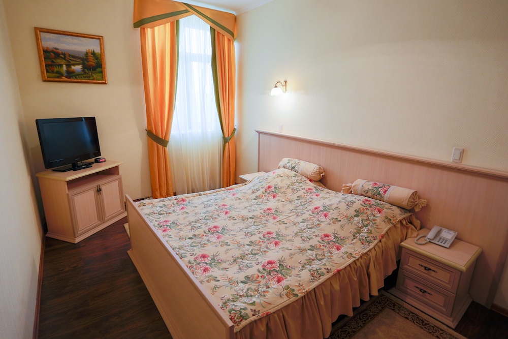 Suite, 2 Bedrooms photo 2